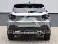 2026 Jeep Avenger