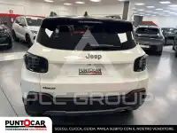 2026 Jeep Avenger