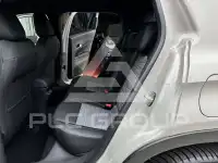 2026 Jeep Avenger