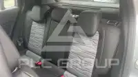 2026 Jeep Avenger