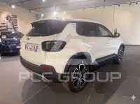 2026 Jeep Avenger