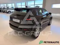 2026 Jeep Avenger