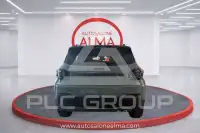 2026 Jeep Avenger