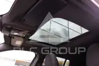 2026 Jeep Avenger