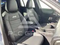 2026 Jeep Avenger