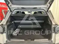 2026 Jeep Avenger