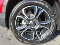 2026 Jeep Avenger