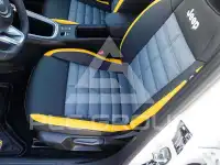2026 Jeep Avenger