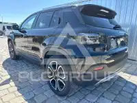 2026 Jeep Avenger