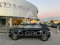 2026 Jeep Avenger