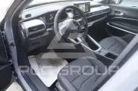 2026 Jeep Avenger