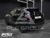 2026 Jeep Avenger