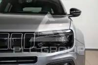 2026 Jeep Avenger