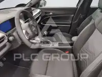 2026 Jeep Avenger