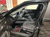 2026 Jeep Avenger