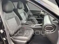 2026 Jeep Avenger