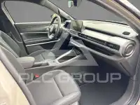2026 Jeep Avenger