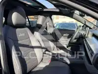 2026 Jeep Avenger