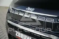 2026 Jeep Avenger