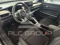 2026 Jeep Avenger