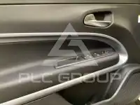 2026 Jeep Avenger