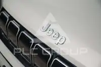 2026 Jeep Avenger