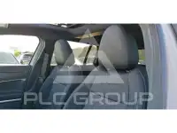 2026 Jeep Avenger