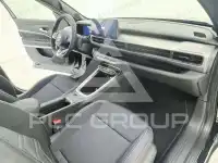 2026 Jeep Avenger