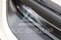 2026 Jeep Avenger