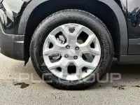 2026 Jeep Avenger