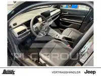 2026 Jeep Avenger