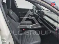 2026 Jeep Avenger