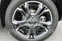 2026 Jeep Avenger