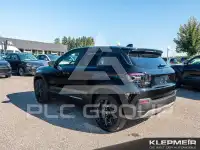 2026 Jeep Avenger