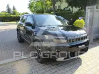 2026 Jeep Avenger