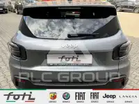 2026 Jeep Avenger