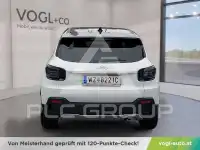 2026 Jeep Avenger