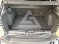 2026 Jeep Avenger