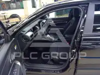 2026 Jeep Avenger