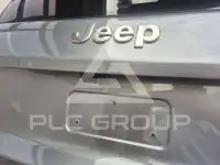 2026 Jeep Avenger