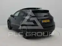 2026 Jeep Avenger