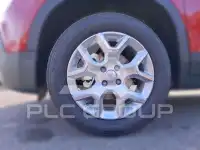 2026 Jeep Avenger