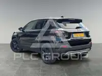 2026 Jeep Avenger