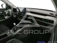 2026 Jeep Avenger