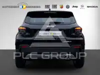 2026 Jeep Avenger