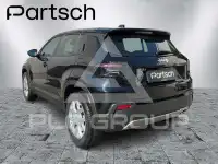 2026 Jeep Avenger