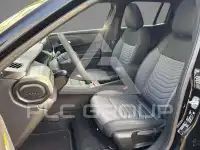2026 Jeep Avenger