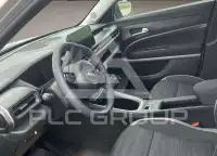 2026 Jeep Avenger