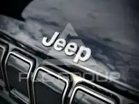 2026 Jeep Avenger