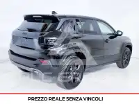 2026 Jeep Avenger